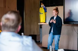 20260417_RKC - CDA_38