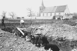 271.2 hsd06771.tjp (2)