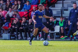 55190724297_ae33f49e97_o