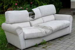 663137461_1474937301340437_1485081663405098084_n