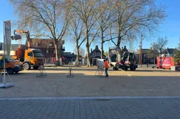 669318146_1476589481175219_1632231085416661890_n