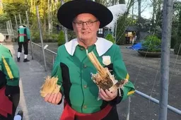 680229578_1262955469322891_973153825056411715_n