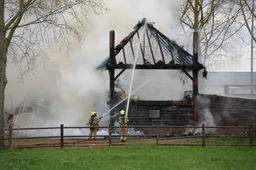 a45b8ad2-43d5-47ef-b90c-4680cb0c9e61