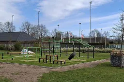 csm_Calisthenics_toestellen_60b035f6fa