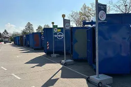 csm_milieustraat_351d0bffbe