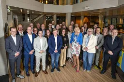 csm_Nieuwe_gemeenteraad__burgemeester_en_griffie_b2ee1230e6