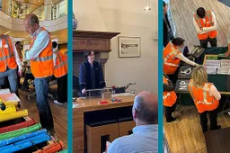 csm_Speeddate-avond_cbd6e91800