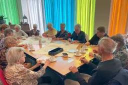 D8BF83A6-C085-4F79-AD43-4D8B23157D03