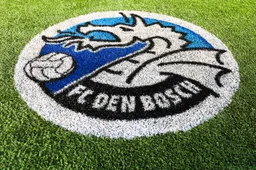 FC Den Bosch Vitesse 001.2JPG