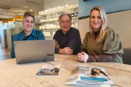 Inloopspreekuur apotheek