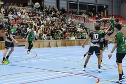 kopie foto Nick Veltman - IMG_7254a