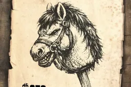 paardenkop_400_voor_a6