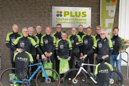 PHOTO-2026-04-07-17-01-03