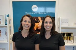 PHOTO-2026-04-16-15-18-22