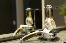 PS4FUN - Eric van Lokven