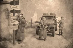 southtree-world-war-ii-1287778_1920