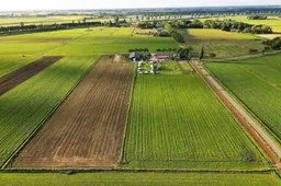 TERREIN WALEUK LOCATIE 2026