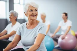 tungart7-woman-8415734_1920