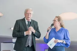 voorzitter-yves-de-boer-heropening-paviljoens-door-nancy-bijland kopie
