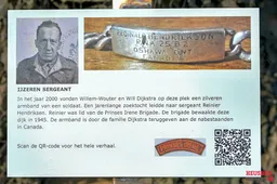 WG6_4090 ©2026 Wil Gulpen Fotografie