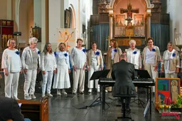 WG6_4564 ©2026 Wil Gulpen Fotografie