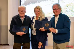 WG6_4599 ©2026 Wil Gulpen Fotografie