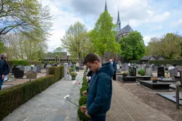 WG6_4692 ©2026 Wil Gulpen Fotografie