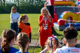 WG6_4740 ©2026 Wil Gulpen Fotografie