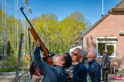 WG6_4981 ©2026 Wil Gulpen Fotografie