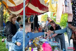 WG6_5027 ©2026 Wil Gulpen Fotografie