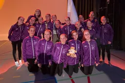 WhatsApp Image 2026-03-28 at 21.00.56