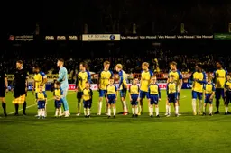 WhatsApp Image 2026-04-03 at 15.12.07