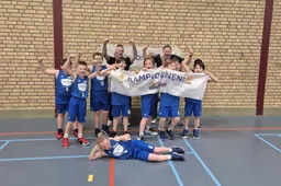 WhatsApp Image 2026-04-04 at 15.49.26