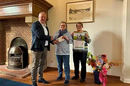 WhatsApp Image 2026-04-22 at 20.52.06