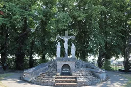 begraven en begraafplaatsen