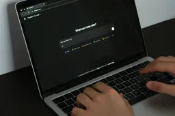 ChatGPT prompting