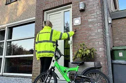 csm_Buurtpreventie_-_tip_1_-_huisnr_bordje_weggehaald_-_voor_socials_bdf8781dfa