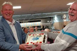 csm_HBV_Constantia_Doener_van_Heusden_13b3c4946f