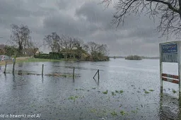 csm_HoWaBo_Waterschap_Aa_en_Maas_2_b5e821492b