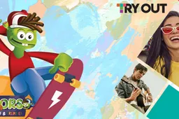 csm_Sjors_Sportief_en_creatief_en_Try_out_1160172f95
