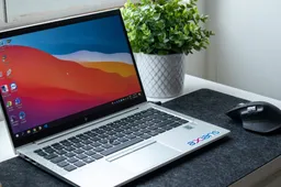 Cursus digitale vaardigheden