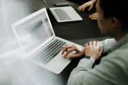 Digicafe bestanden overzetten