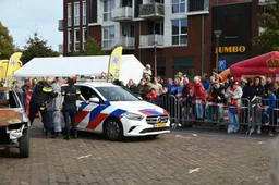 dsc-3961-kopie-6703769508924