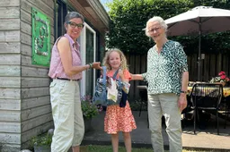 foto speurtocht 2026