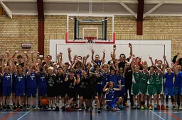IMG_5810Pano