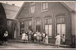 M353.7 P
