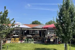terras waleuk 2
