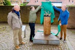 wg5-1143-2025-wil-gulpen-fotografie-6808c53d4113a