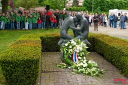 WG6_5206 kopie