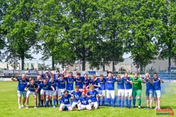 WG6_7036 kopie
